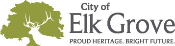 City of Elk Grove Logo 