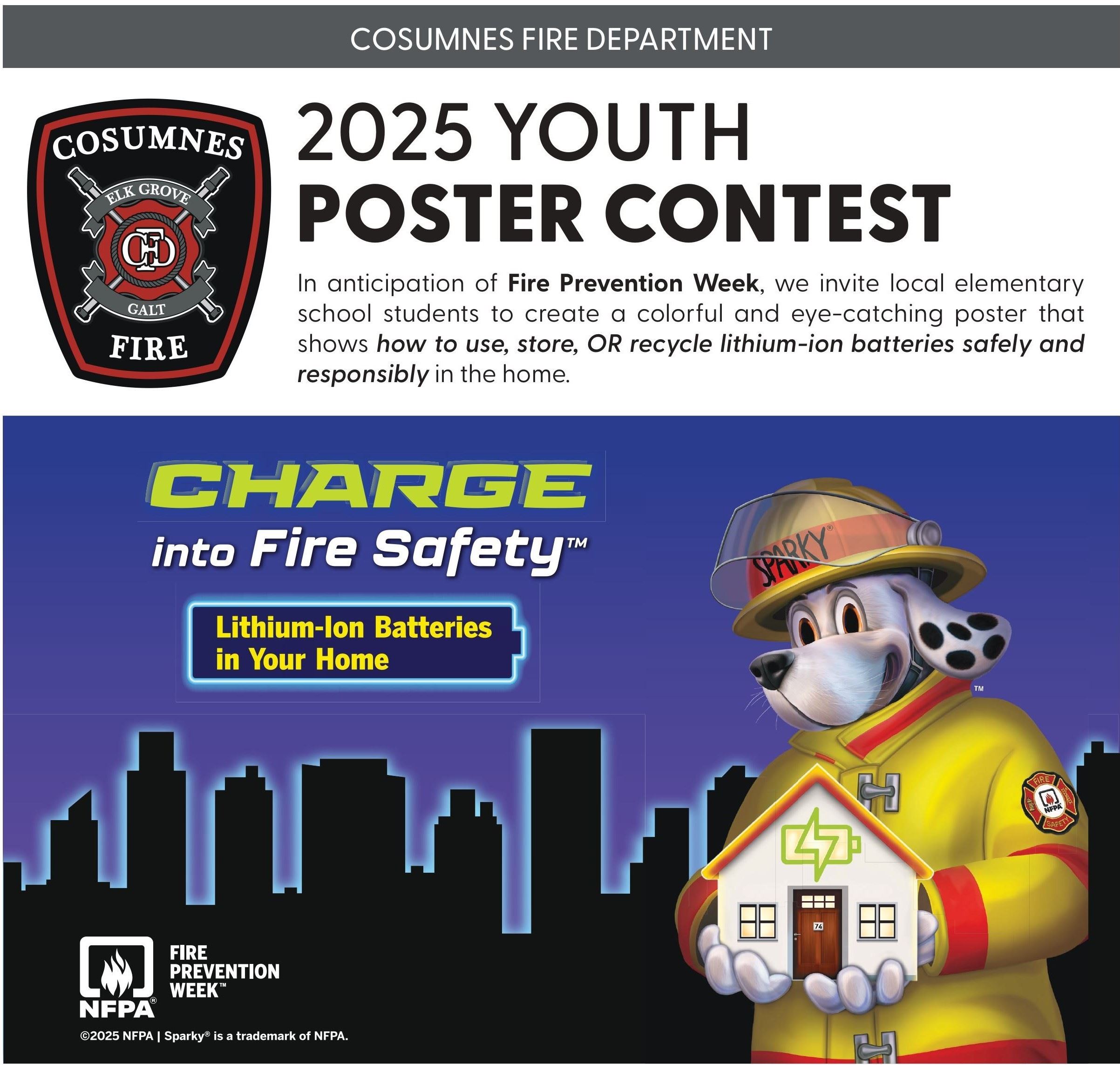 25_FIRE_Prevention Week Flyer_8.5x11_English-images-0 (1)