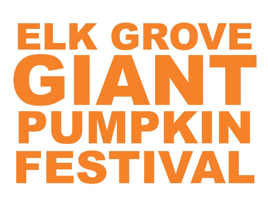 Elk Grove Giant Pumpkin Festival Lock-up